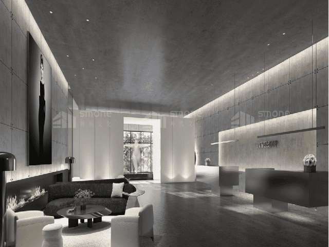 运动捕捉系统测量