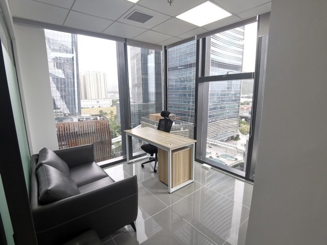 佛山横流式离心风机公司