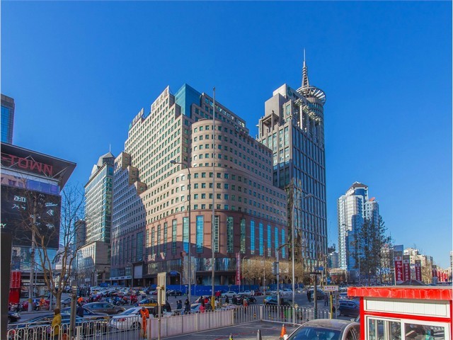 江苏ERP多机构多平台概念